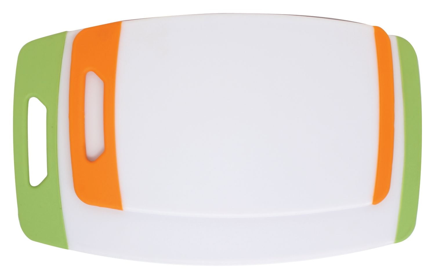 Farberware® Set of 2 Poly Boards