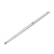 thumbnail image 1 of 610mm Boat Pole Tube 316 Stainless Steel, Heavy Duty Construction and Rustproof, Long Service Life for Marine Boat, 1 of 4
