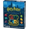 thumbnail image 6 of Betty Crocker Harry Potter Fruit Snacks, 8 oz/10 count, Pack of 2, 6 of 6