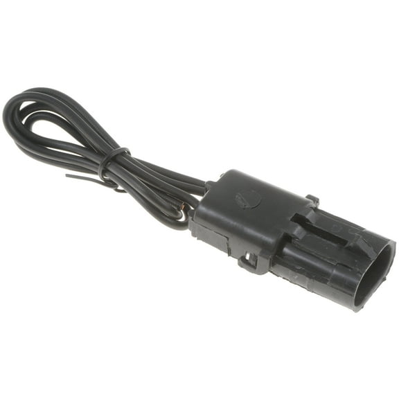 Dorman - Conduct-Tite 85391 Weather Pack Terminal