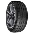 thumbnail image 5 of Radar Dimax AS-9 All Season 205/60R16 96V XL Passenger Tire, 5 of 6