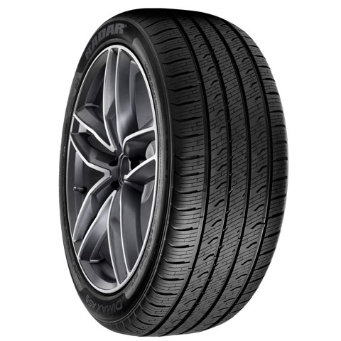 Radar Dimax AS-9 All Season 205/60R16 96V XL Passenger Tire simolary.com 22 Radar Dimax AS-9 All Season 205/60R16 96V XL Passenger Tire Simolary simolary.com 22