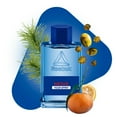 thumbnail image 3 of Reebok Move Your Spirit Body Spray for Men, 6 oz, 3 of 7