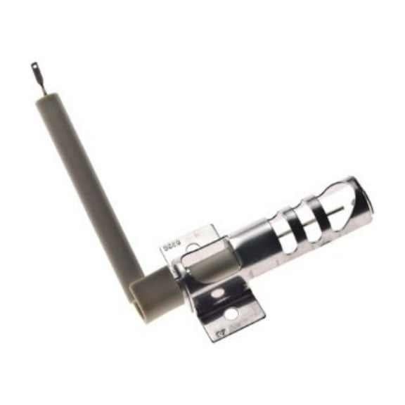 Whirlpool Range/Stove/Oven Bake or Broil Spark Electrode 9758079