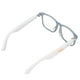 thumbnail image 4 of Gafas De Sol Inalámbricas BT Control Táctil Clear Volume BT Gafas Para Hombres Para Deportes Al Aire Libre, 4 of 8