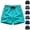 Black, variant on LpwkSSA Mens Athletic Swim Shorts Mesh Lining Design Breathable Fabric Relaxed Silhouette for Water Sports Black M