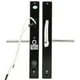 thumbnail image 4 of WiFi Cerradura puerta antirrobo inteligente Huella digital Tarjeta de contrase?a Desbloqueo remoto H rtamento Garaje Escuela (3585) Cerradura de puerta Spptty Como se muestra en la descripción, 4 of 7