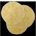 thumbnail image 2 of Olé Xtreme Wellness Gluten Free Soft Taco Tortillas 9.5 oz 6 Count (Pack of 2), 2 of 3