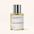 thumbnail image 7 of Dossier Floral Marshmallow Eau De Parfum, Inspired by By Kilian Love's Don't Be Shy, Perfume for Women, 1.7 oz, 7 of 7