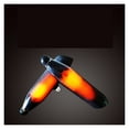 thumbnail image 4 of Motorcycle Analog Sound Modification Car Subwoofer Fire-breathing Exhaust Pipe 12V Bluetooth Speaker With Light ,High Sound, 4 of 4