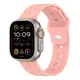 thumbnail image 1 of Correa Tpu Color Para Apple Watch Serie 10/9/8/7/6/5/4/3 Se, 1 of 5