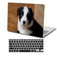 thumbnail image 5 of KSK KAISHEK Plastic Hard Case Cover Only Compatible 2015/2014/2013/2012 Rel. Old MacBook Pro 15" No Touch + Black Keyboard Cover Model: A1398 Animal A 0116, 5 of 5