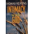 thumbnail image 1 of Pre-Owned INTIMACY WITH GOD, 1 of 1