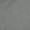 Grey, variant on Tank Tops for Women Cowl Neck Backless Sleeveless Casual Blouses
