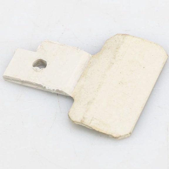WP99002589 Whirlpool Door Seal OEM WP99002589