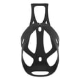 thumbnail image 1 of Cycling Accessory,Bike Water Bottle Holder Bottle Cage Bicycle Water Bottle Bracket Streamlined Design, 1 of 14