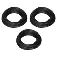 thumbnail image 1 of Southwire 100 Foot 10 Amp Low Voltage Outdoor Electrical Lighting Cable (3 Pack), 1 of 3