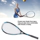 thumbnail image 3 of Raqueta de Squash de Entrenamiento Raqueta de Squash a Prueba de Golpes de tensión Adecuada para Patio de Juegos ANGGREK Otros, 3 of 8