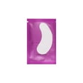 thumbnail image 1 of VONKY 5Pcs Crystal Eye Mask Eye Patch Remove Eyelash Extension Wrinkle Moisturising, 1 of 1