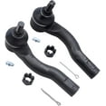 thumbnail image 5 of Detroit Axle Front Suspension Kit for 2.5L/3.0L 2010-2012 Ford Fusion, Mercury Milan, Lincoln MKZ, 5 of 7
