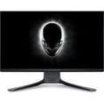 thumbnail image 1 of Monitor Gamer DELL Alienware AW2521HF Full HD 240Hz 1Ms AMD FreeSync HDMI, 1 of 6