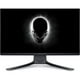 thumbnail image 1 of Monitor Gamer DELL Alienware AW2521HF Full HD 240Hz 1Ms AMD FreeSync HDMI, 1 of 6