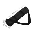 thumbnail image 2 of NUOLUX Estuche Portátil De Tela Para Almacenamiento De Atriles Y Accesorios, 2 of 6