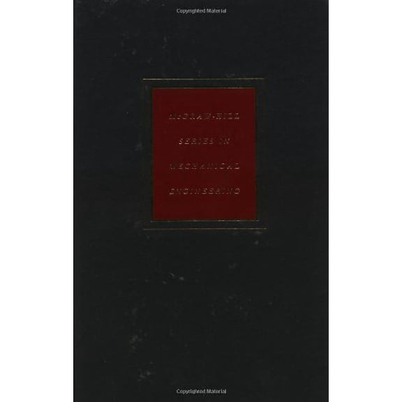 Pre-Owned Viscous Fluid Flow (Hardcover) 0070697124 9780070697126