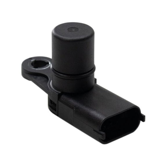 Camshaft Position Sensor - Compatible with 2010 - 2017 Chevy Traverse 2011 2012 2013 2014 2015 2016