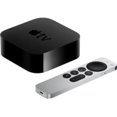 thumbnail image 2 of Caja Abierta 2021 Apple TV HD (32GB, 5ta Generación), 2 of 2