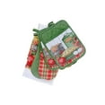 thumbnail image 1 of 5 Pc Kitchen Set Pie, 1 of 3