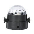 thumbnail image 2 of ZZwxWA Tax Free Weekend LED Water Pattern Projection Light Flame Lamp, 2 of 5