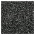 thumbnail image 3 of Nourison Amore Dark Grey Shag Area Rug AMOR1 7'10" x 10'10", 3 of 8