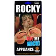 thumbnail image 1 of Maquillage Cut Me Mick Face Eyes Film Rocky Balboa Appliances UFC Costume pour Hommes, 1 of 1