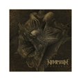 thumbnail image 1 of NEMESIUM CONTINUA (DIGIPAK) (DIGI) Disques Compacts, 1 of 2