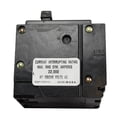 thumbnail image 2 of Cutler-Hammer Circuit Breaker BR Series 2 Pole Magnetic - 100 Amp - Black, 2 of 2