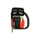 thumbnail image 3 of Motosierra Kawashima de 16 motor 2 HP 38cc MK3816, 3 of 4