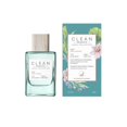 thumbnail image 2 of Perfume CLEAN H2EAU Amber Cashmere para mujer, 2 of 6