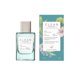 thumbnail image 2 of Perfume CLEAN H2EAU Amber Cashmere para mujer, 2 of 6