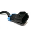 thumbnail image 6 of The ROP Shop Electric Fuel Pump for Mercruiser Sterndrive 4.3LXH ALPHA 443HF07JT, 443HC00JT, 6 of 8