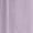 Purple, variant on FRSASU Women's Long Sleeve Cardigan Cotton Linen Pleated Button up Shirt Solid Color Crew Neck Casual Top for Summer White
