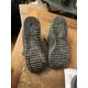 thumbnail image 5 of New Balance 565 Green - Mens Sz 10 - Suede Leather Retro Shoes Sneakers, 5 of 5