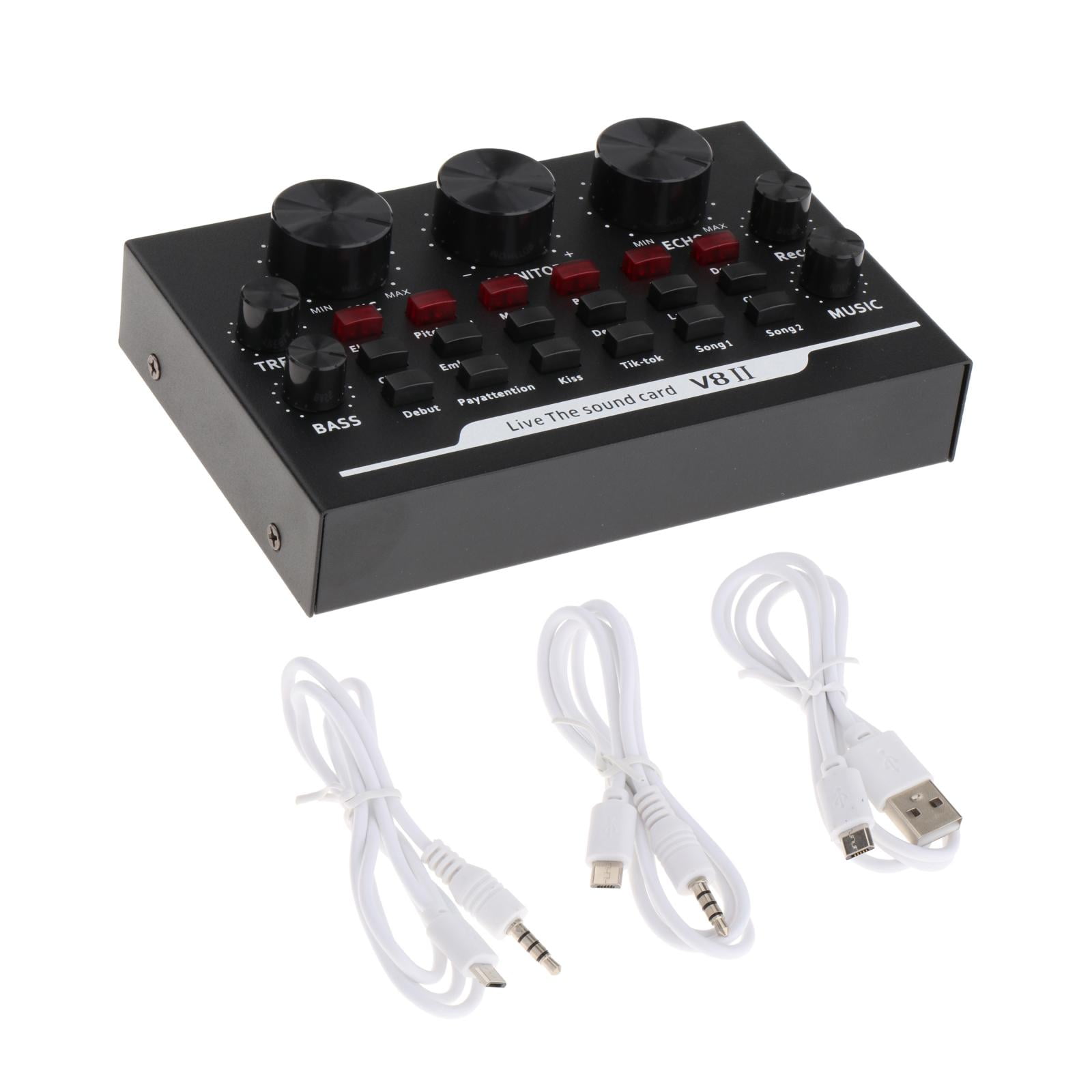 recording from mixer to laptop recording from mixer to laptop