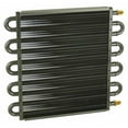 thumbnail image 5 of Derale 13318 Series 7000 Transmission Cooler, 5 of 5