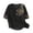 Black, variant on Linen Embroidered Tops For Women,Womens Gauze Tops And Blouses Pullover Shirts Cotton Spring Tops Lightweight Cotton Linen Summer Tops Embroidered Blouses For Women Linen Blouse Breathable