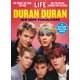 thumbnail image 1 of Revista Life Duran Duran Pioneros del New Wave, 1 of 1