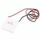thumbnail image 1 of Sensor de temperatura del refrigerante del motor 39220-35710 apto para Mitsubishi Mirage/Expo/Galant /Lancer Jadeshay A, 1 of 6