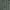 Green, variant on SUNBS Lounge Set for Women Two Piece Outfit Sets Henley Shirt Wide Leg Pants Casual Sweat Suit
