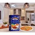 thumbnail image 4 of Rani Chana Masala (Garbanzo Curry 15-Spice Blend) 3.5oz (100g) ~ All Natural | Vegan | No Colors | Gluten Friendly | NON-GMO | Indian Origin, 4 of 10