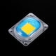 thumbnail image 5 of Chip de luz LED COB leyfeng AC220V 50W blanco cálido 60*40mm con lámpara de integración de lente, 5 of 8